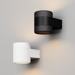 Светильник на штанге Maytoni Orbit O490WL-L6B3K