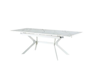 Обеденный стол Меркурий Арт.: DT-8123