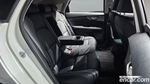 Kia All New K3 Prestige (04.2020)