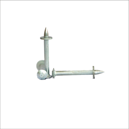 Дюбель  по бетону ДГМ 4,5*60