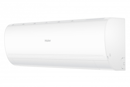 AS50PHP1HRA/1U50PHP1FRA Серия Coral Expert DC-Inverter (R32) Haier