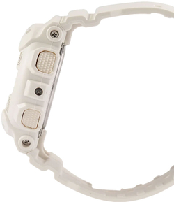 Часы Casio BA-110XSW-7A