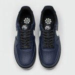 кроссовки Nike Air Force 1 Low Anthracite FZ4350-001