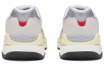 Кроссовки New Balance Nb 5740