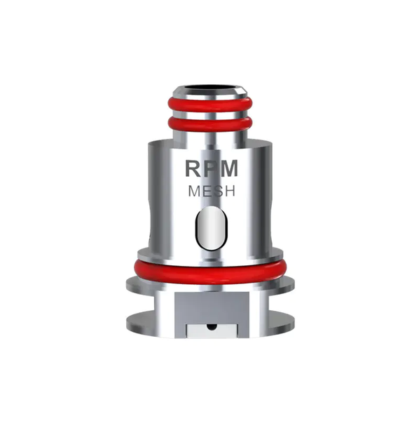 Купить Испаритель SMOK RPM Mesh 0.4ohm Coil