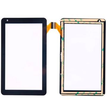 Тачскрин Kingvina PG791-V02 (Черный)