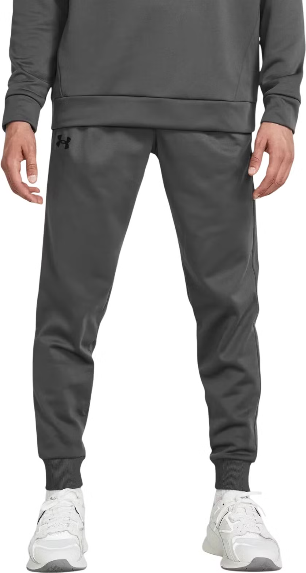 1373362-001 Брюки Under Armour Fleece