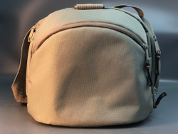 Фотосумка Delsey
