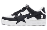 A Bathing Ape A Bathing Ape Bathing Ape A Bathing Ape Sta Os