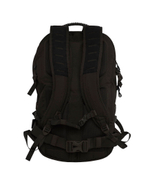 РЮКЗАК FHM ROVER 25