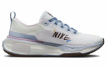 Кроссовки Nike Invincible Run 3 (Женская размерная сетка)
