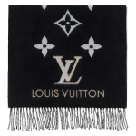 Шарф Louis Vuitton, M71588