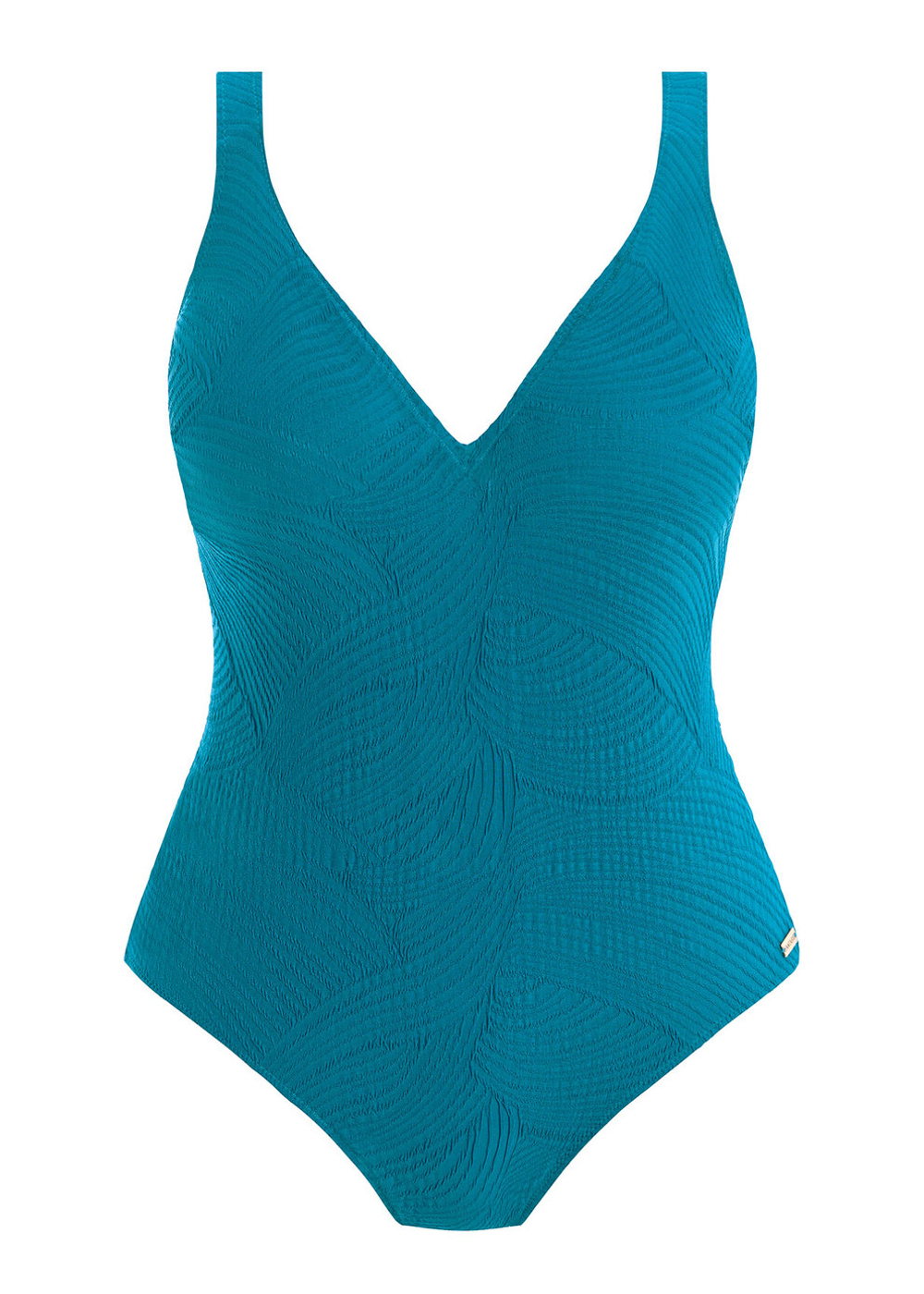 Купальник FANTASIE OTTAWA