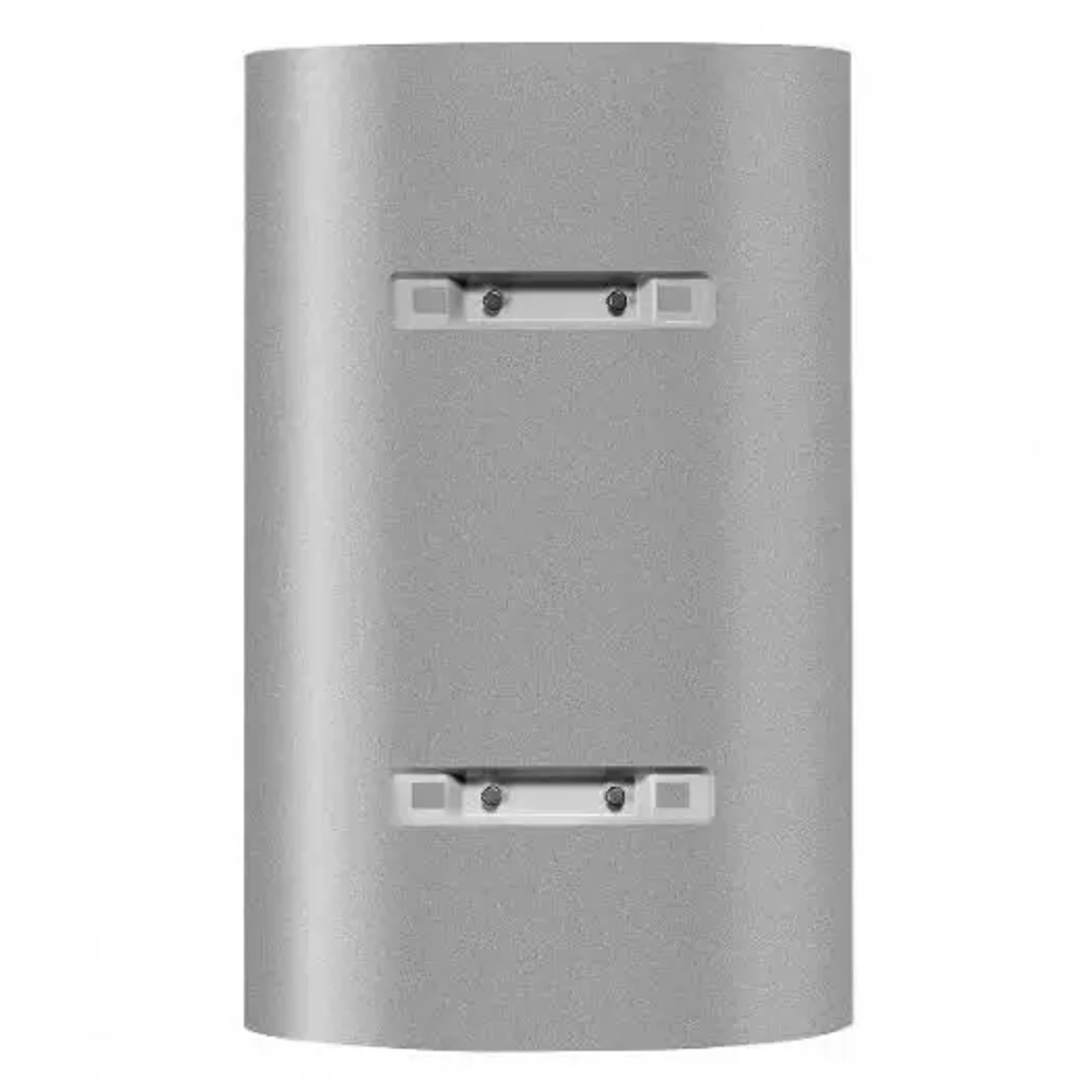 Водонагреватель Electrolux EWH 80 Centurio IQ 3.0 Silver