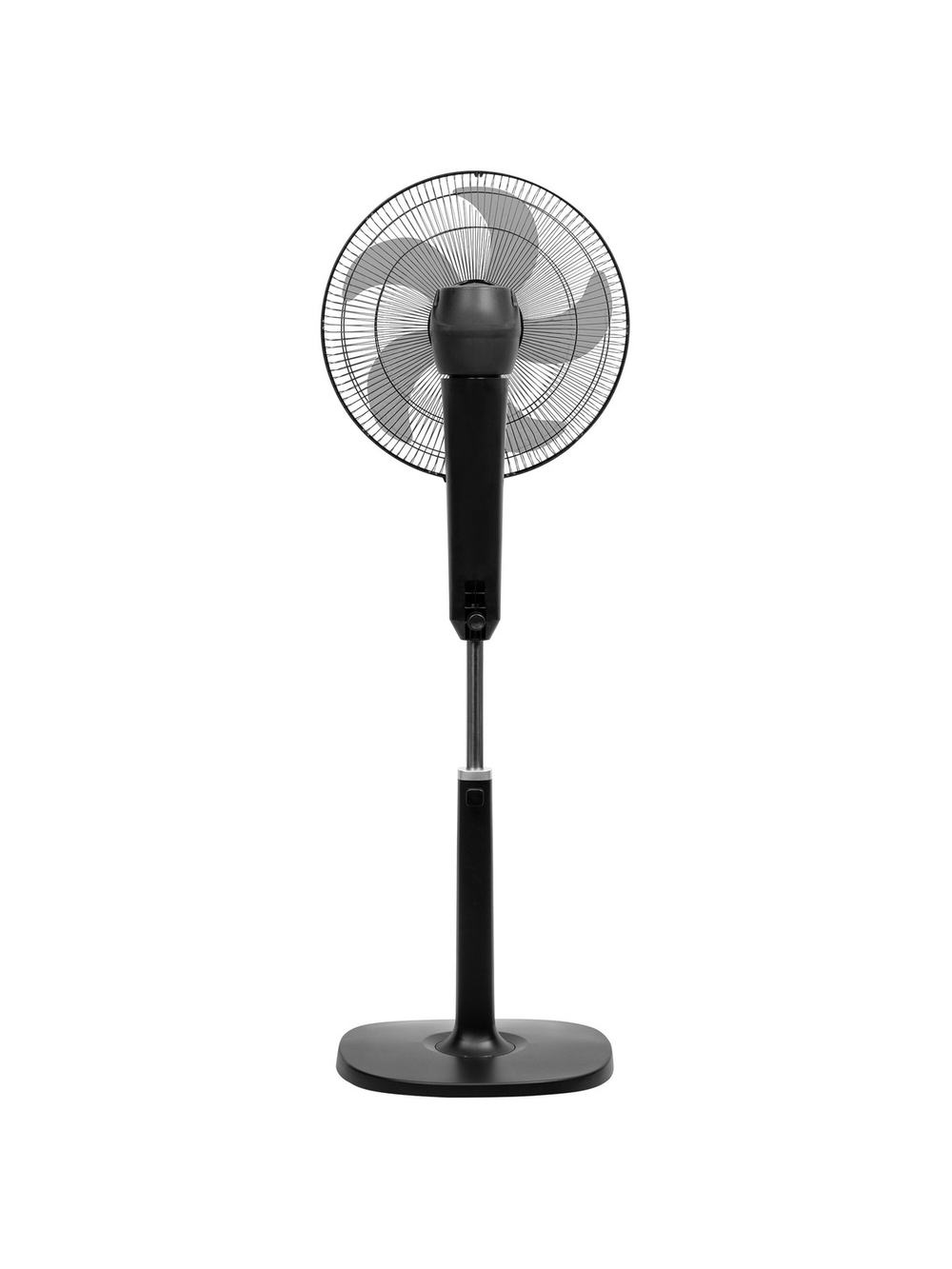 Вентилятор напольный Electrolux EFF-1004B
