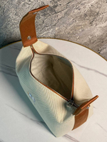 Косметичка Hermes
