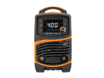 Сварочный инвертор Сварог MMA PRO SMART ARC 400 (Z298S)