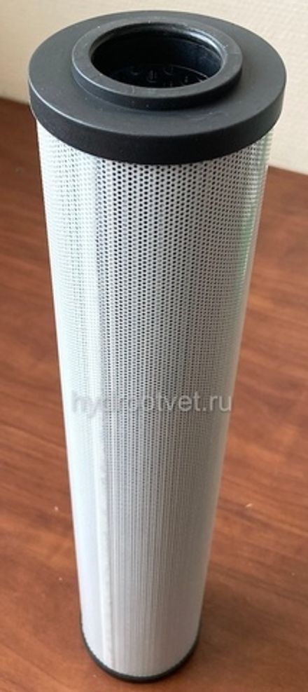 ABZFE-N0250-10-1X/V-DIN - Фильтроэлемент для фильтра Рексрот