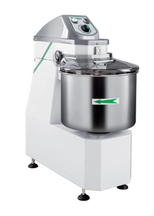 Тестомес спиральный FIMAR 18SB