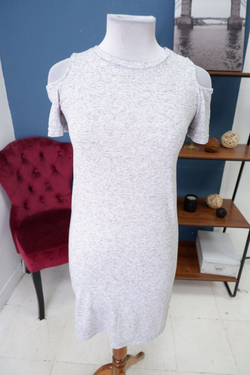 Платье Reserved практичное 42 размер