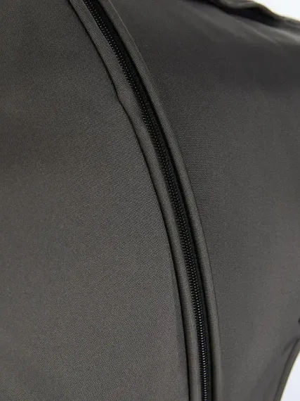 Прогулочная коляска Valco Baby Snap 4 Flatt Matt / Dove Grey