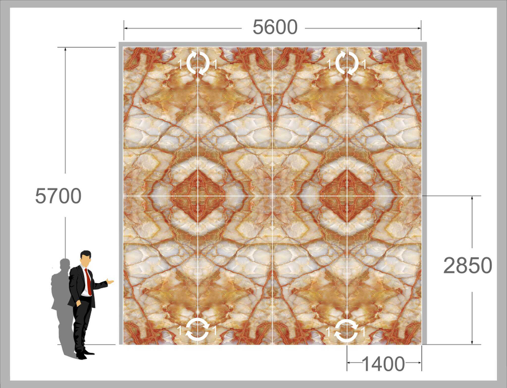 Рохо Аликанте