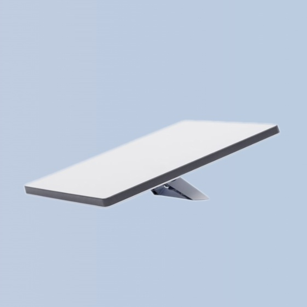 Комплект оборудования спутниковой связи Starlink Mini V5