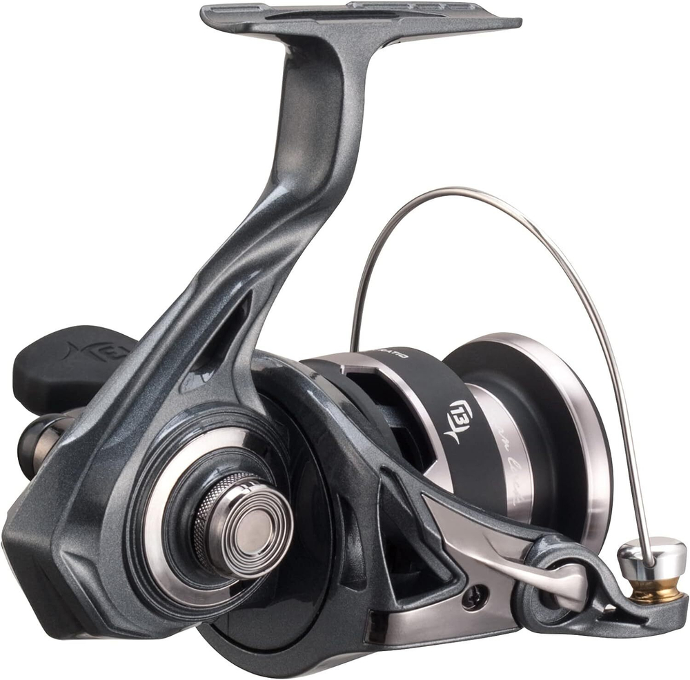 Катушка 13 Fishing Architect A Spinning Reel 1000FD