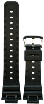 Ремешок Casio DW-5600BB-1