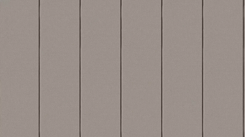 Цифровое панно ID Wall LIGHT VERTICAL