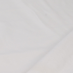 Футер 2-х нит. с начесом, 100% хлопок, 220 гр/м2, 175 см