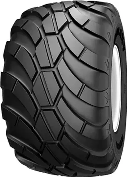 Galaxy Flotstar 710/50 R26,5 170D