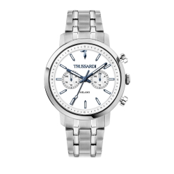 Trussardi R2453147004