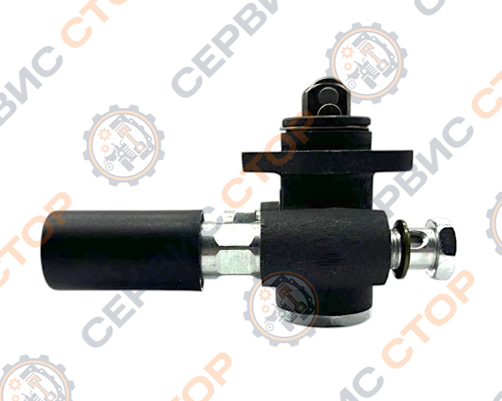 TA-016-KM385BT-1