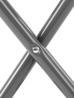 Стул туристический Nisus СР-400.19 (ст.труба д19) Green (T-N-TC-400.19-G)