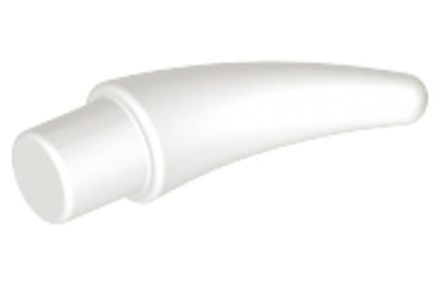 Аксессуар   x1533 + 53451