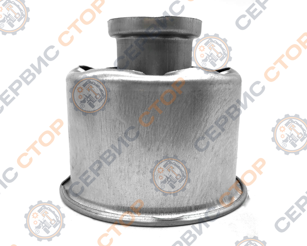 VM169-180N-3