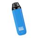 Brusko Minican 3 700 mah