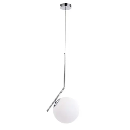 Подвесной светильник Arte Lamp