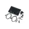 M-Audio AIR 192 - 14 usb