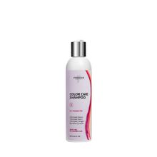 Prodiva Color Шампунь 100 мл (розл.)