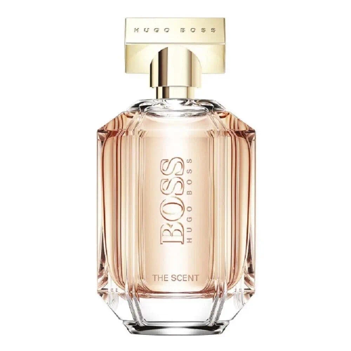 Hugo Boss The Scent For Her Парфюмерная вода 30 мл