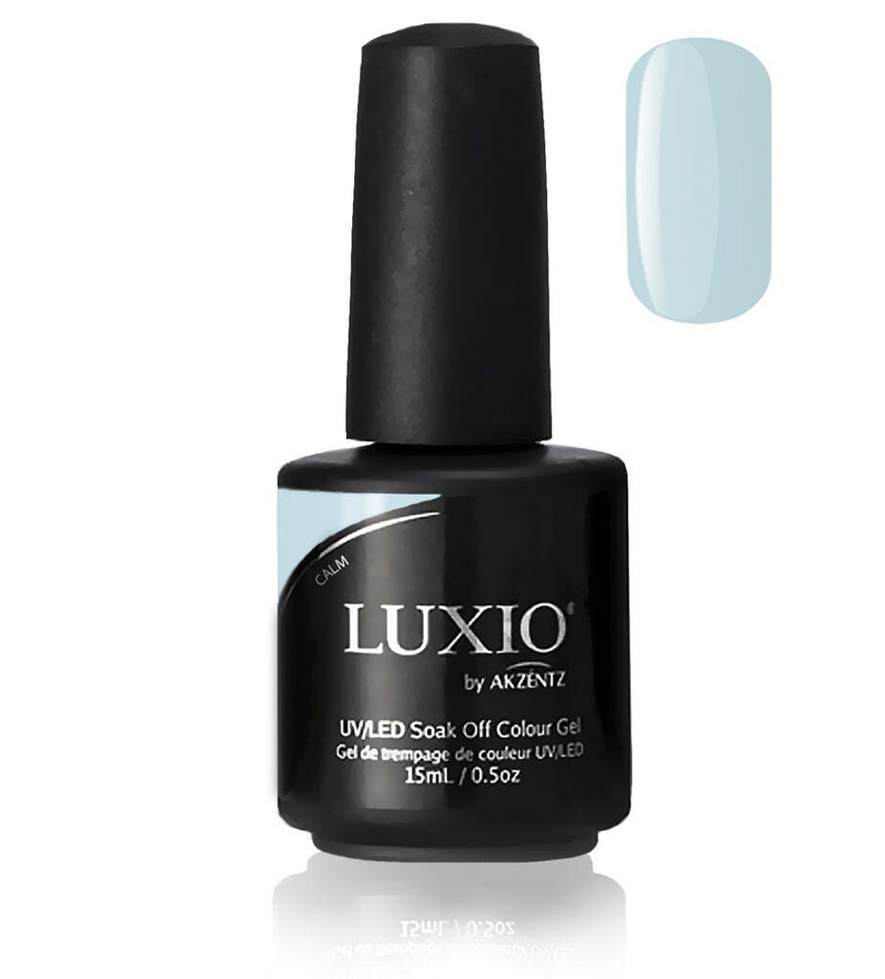 LUXIO CALM