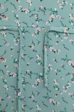 Платье Виолетта (зеленое) П10496 LT Collection