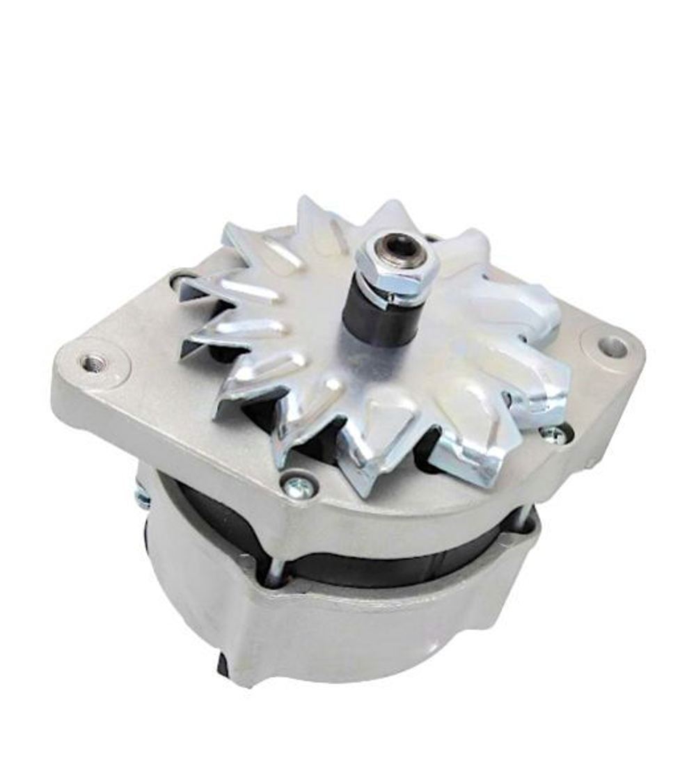 Генератор ALB1081