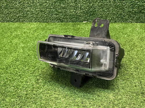 ПТФ левая Geely Coolray (2019-2024)