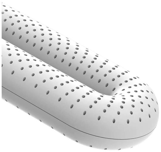 Сушилка для обуви с таймером Sothing Zero-Shoes Dryer With Timer (с таймером) (DSHJ-S-1904)