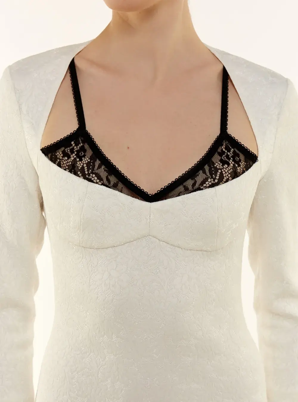 Платье «Фаина»