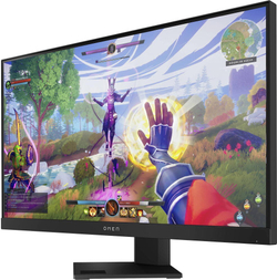 Монитор 24.5" HP OMEN 25i (22J05AA)