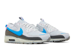 Кроссовки Nike Air Max 90